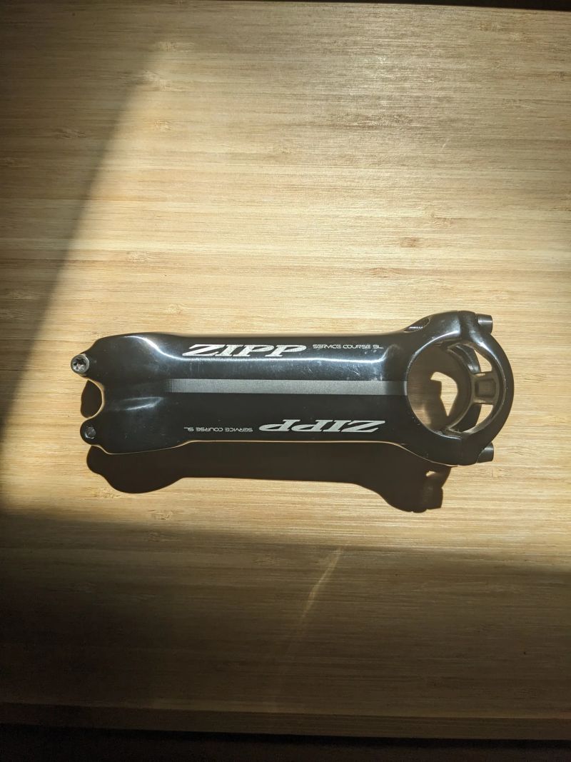 Zipp Service Course SL 110mm 