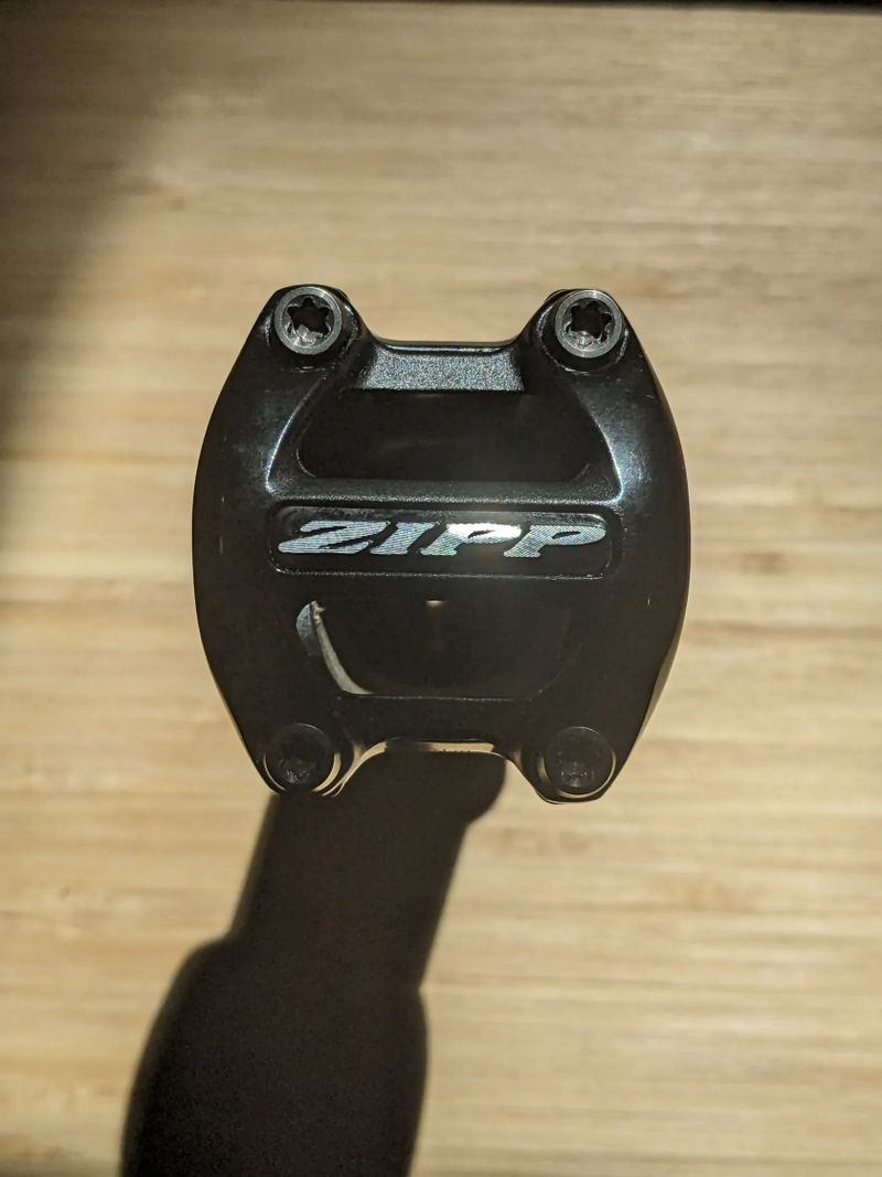 Zipp Service Course SL 110mm 