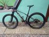 Trek Procalibr