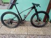 Trek Procalibr