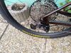 Trek Procalibr