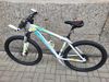 LEADER FOX JASPER 27.5" DEORE 3x9/SR XCM RLO vel.M