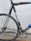 Stephen Roche silniční