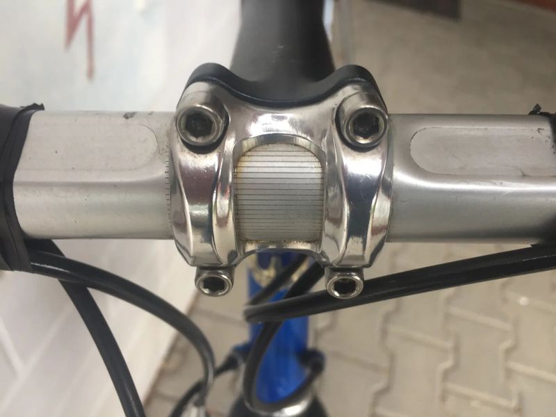 Stephen Roche silniční