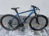 Merida Big Nine 15