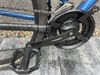 Merida Big Nine 15