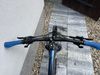 Merida Big Nine 15