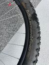 Merida Big Nine 15