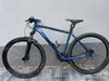 Merida Big Nine 15