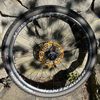 Karbonová kola 29" Bontrager Elite kovee 23