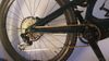 Specialized Turbo LEVO SL karbon
