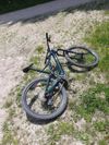 Specialized Turbo LEVO SL