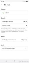Specialized Turbo LEVO SL