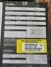 Specialized Turbo LEVO SL