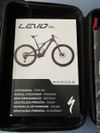 Specialized Turbo LEVO SL