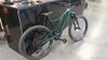 Specialized Turbo LEVO SL karbon