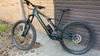 Specialized Turbo LEVO SL