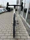 Trek Madone SLR 7 AXS Gen 8, vel. S
