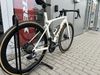 Trek Madone SLR 7 AXS Gen 8, vel. S