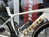 Trek Madone SLR 7 AXS Gen 8, vel. S