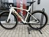 Trek Madone SLR 7 AXS Gen 8, vel. S