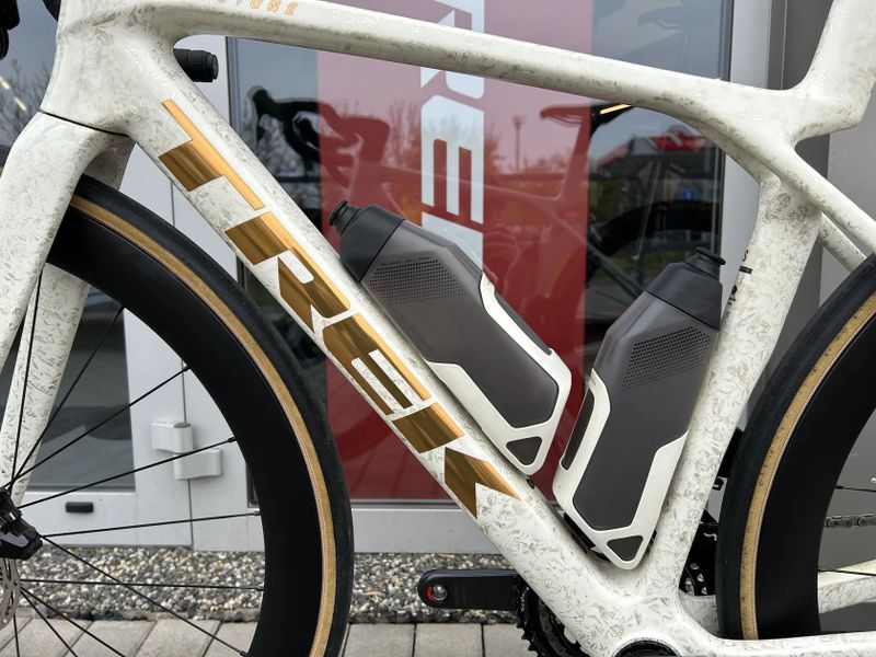 Trek Madone SLR 7 AXS Gen 8, vel. S