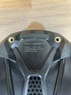 Prodám NOVÉ cyklistické sedlo Power Mirror Pro 155