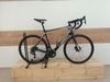 Specialized S-works Roubaix McLaren dura ace di2