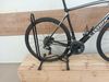 Specialized S-works Roubaix McLaren dura ace di2