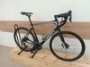 Specialized S-works Roubaix McLaren dura ace di2
