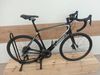 Specialized S-works Roubaix McLaren dura ace di2