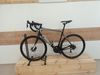 Specialized S-works Roubaix McLaren dura ace di2