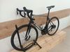 Specialized S-works Roubaix McLaren dura ace di2