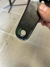 Sram force 2x12 48x35