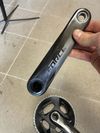 Sram force 2x12 48x35