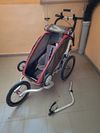 Thule Chariot CX1 