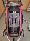 Thule Chariot CX1 