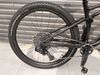 Specialized Epic Comp