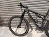Specialized Epic Comp