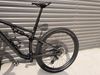 Specialized Epic Comp