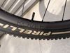 Specialized Epic Comp