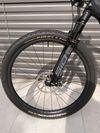 Specialized Epic Comp
