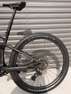 Specialized Epic Comp