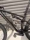 Specialized Epic Comp