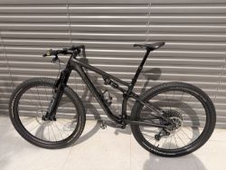 Specialized Epic Comp