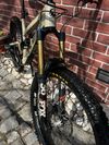 Pivot Firebird 29 Pro XO1