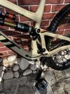 Pivot Firebird 29 Pro XO1