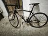 Specialized Roubaix