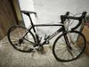 Specialized Roubaix