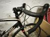 Specialized Roubaix
